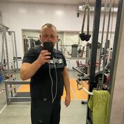  ,   , 50 ,   ,   