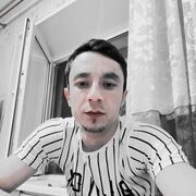  ,   , 28 ,   ,   , c 
