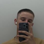  ,   , 19 ,   ,   