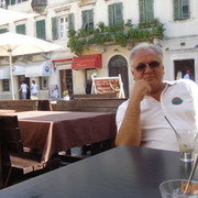  ,   , 65 ,   ,   , c 