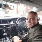 ,   Alexander, 27 ,   ,   , c , 