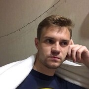 ���������� �����������, ���� ������� ������, 28 ���, ������������ ��� ������, ����� � ���������