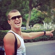 ���������� ����, ���� ������� �����, 35 ���, ������������ ��� ������, ����� � ���������, c�������� ���������, ���������