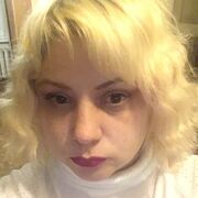  ,   , 46 ,   ,   , c 