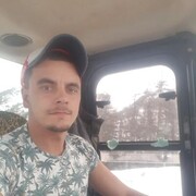  ,   Alexander, 29 ,   , 