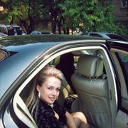  ,   , 35 ,   ,   , c , 