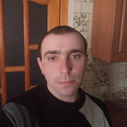  ,   , 35 ,     , c 