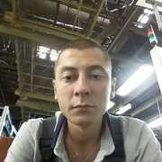  ,   , 28 ,   ,   
