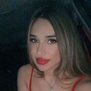  ,   Gorus, 25 ,   ,   