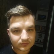  ,  , 28