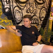  ,   , 23 ,   ,   