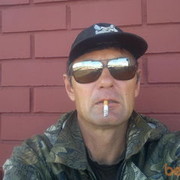 ���������� �������, ���� ������� ������, 55 ���, ������������ ��� ������