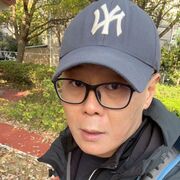  ,   Mark, 37 ,   ,   