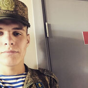  ,   Daniil, 24 ,   ,   