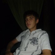  ,   , 34 ,   ,   , c 