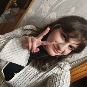 ���������� ������, ���� ������� �������, 26 ���, ������������ ��� ������, ����� � ���������