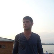  -,   , 40 ,   