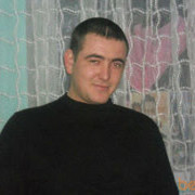  ,   , 37 ,     , c 