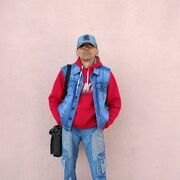 ���������� ��������, ���� ������� ��������, 61 ���, ������������ ��� ������, ����� � ���������, c�������� ���������