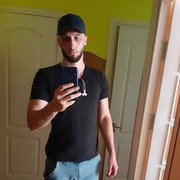  ,   , 29 ,   
