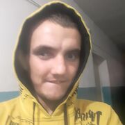  ,    , 30 ,   ,   