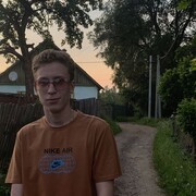 ���������� �������, ���� ����� �������, 22 ����, ������������ ��� ������, ����� � ���������