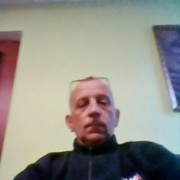  ,  , 53
