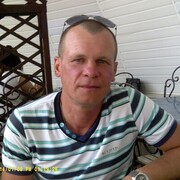  ,   , 48 ,   