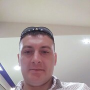 ���������� ����������, ���� ������� ����������, 44 ����, ������������ 