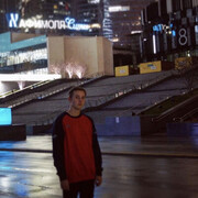 ���������� ������, ���� ����� ���������, 25 ���, ������������ ��� ������, ����� � ���������