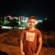 ���������� �����, ���� ����� �����, 21 ���, ������������ ��� ������, ����� � ���������