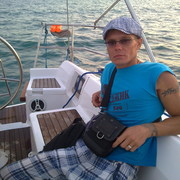 ���������� ������-���, ���� ������� �������, 44 ����, ������������ ��� ������, ����� � ���������, c�������� ���������