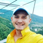 ���������� ��������, ���� ������� ������, 31 ���, ������������ ��� ������, ����� � ���������, c�������� ���������