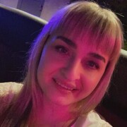  ,   ta, 39 ,  