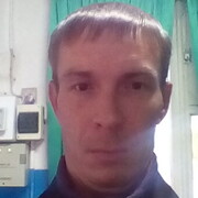 ���������� ����������, ���� ������� ������, 44 ����, ������������ ��� ������, ����� � ���������, c�������� ���������