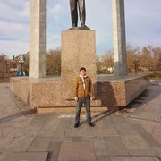 ���������� ��������, ���� ������� ������, 42 ����, ������������ ��� ������, ����� � ���������, c�������� ���������, ���������