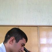  ,   Gor, 33 ,   