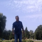  ,   , 54 ,     , c 
