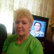  ,   , 62 ,   ,   , c 