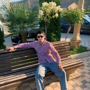 ���������� ������, ���� ����� ������, 25 ���, ������������ ��� ������, ����� � ���������, c�������� ���������