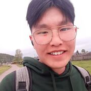  ,   , 21 ,   c 