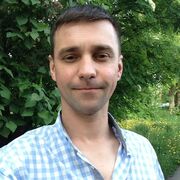 ���������� �������, ���� ������� Alexsandr, 38 ���, ������������ ��� ���������