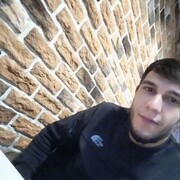 ���������� ������, ���� ������� ���������, 32 ����, ������������ ��� ������, ����� � ���������, c�������� ���������, ���������