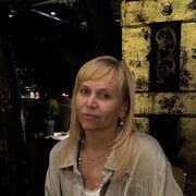 ���������� ��������, ���� ������� �������, 59 ���, ������������ ��� ������, ����� � ���������, c�������� ���������, ���������