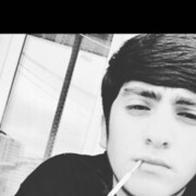 ���������� ������, ���� ������� Samo, 26 ���, ������������ ��� ������, ����� � ���������