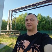 ���������� �����, ���� ������� �������, 46 ���, ������������ ��� ������, ���������