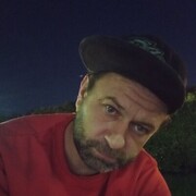  ,   Kirill, 41 ,   ,   , c , 