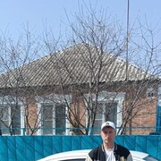  ,   , 40 ,   ,   , c 