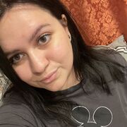 ���������� ������, ���� ������� �����, 28 ���, ������������ 