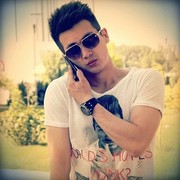  ,   ULuGbeK, 33 ,     , c , 